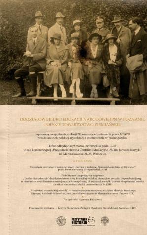 Bruksela: Wiceminister Marek Magierowski na posiedzeniu Rady do Spraw Zagranicznych o Afryce Północnej, Karaibach i krajach Pacyfiku. Z brytyjskim ministrem ds. współpracy rozwojowej m.in. o Libanie